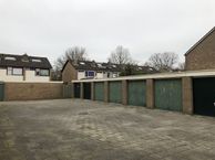 Talmastraat 1 D, 9602 GX Hoogezand