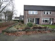 De Nachtegaal 54, 7671 WC Vriezenveen