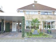 Bloemenlaan 56, 4631 AD Hoogerheide