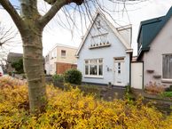 Loet 15, 1911 BP Uitgeest