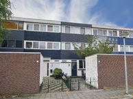 Schipbeek 13, 8223 DS Lelystad