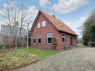 Hoofdweg 137, 8474 CC Oldeholtpade