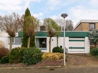 Merwedestraat 25, 3299 XC Maasdam