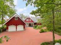 Callenfelsweg 3, 7955 AJ IJhorst