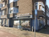 Croeselaan 393 *, 3521 BZ Utrecht