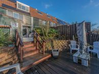 Bohemenstraat 40, 1827 EJ Alkmaar