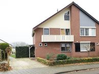 Touwslagersbaan 98, 7081 EN Gendringen