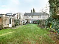 Van den Wijghaertstraat 16, 5263 AP Vught