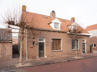 Korte Brugstraat 30, 4871 XS Etten-Leur