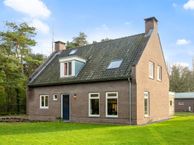 Hooghei 64, 5258 SZ Berlicum