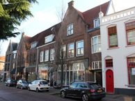 Utrechtseweg, 3818 EM Amersfoort