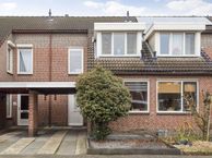 Jan van Scorelstraat 48, 4907 PM Oosterhout (NB)