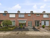 Buisjesstraat 12, 4033 EZ Lienden