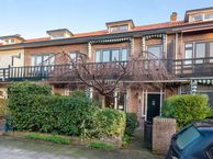 Oosterloostraat 17, 2271 HE Voorburg