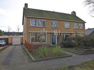 Dokter B. Hornstrasingel 6, 9251 AK Burgum