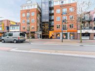 Het Haagje 26 22, 7906 AA Hoogeveen