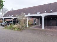Knollenkampen 4, 9407 RA Assen