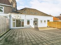 Heuvel 49, 5664 HM Geldrop