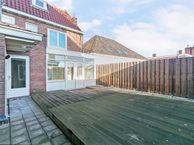 Heuvel 51, 5664 HM Geldrop