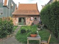 Oud-Cromstrijensedijk OZ 15, 3286 BL Klaaswaal