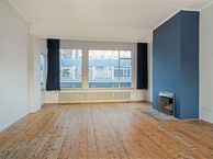 Van Loenshof 17, 7511 HE Enschede