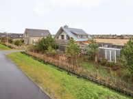 Gerleeweg 11, 2201 DD Noordwijk (ZH)