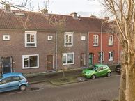Ieplaan 49, 2742 ZE Waddinxveen