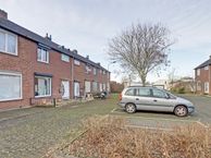 Leenhofruwe 8, 6218 VT Maastricht