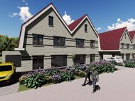 Roelie Duinkerkenstraat, 7742 LD Coevorden