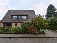 Felixberg 19, 4822 SE Breda