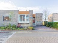 Burgemeester Teerstraat 25, 1511 BP Oostzaan