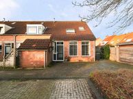 Anekingepad 7, 7943 EG Meppel