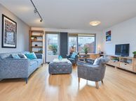 Nellie van Kolstraat 18, 1507 XL Zaandam