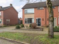 Van Uitertstraat 30, 7468 ED Enter