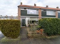 Hobbemastraat 15, 2391 XA Hazerswoude-Dorp