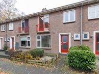 Lentohof 10, 7557 TN Hengelo (OV)