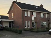 Wittenerf 5, 7951 JR Staphorst