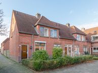 Nijverheidstraat 18, 7555 HM Hengelo (OV)