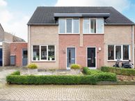 Heihoekscheweg 58, 5821 GJ Vierlingsbeek