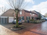 Braamkamp 184, 7206 HJ Zutphen