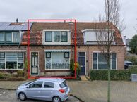 Brouwerstraat 20, 2231 HR Rijnsburg