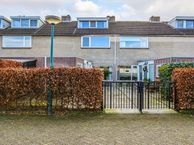 Begijnenakker 59, 4841 CK Prinsenbeek