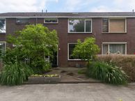 Gravestein 46, 2804 GV Gouda