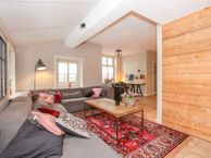 Rooiseheide 25, 5481 SG Schijndel