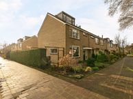 Blommesteinsingel 80, 2804 EJ Gouda