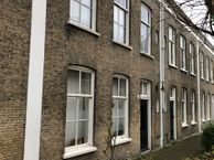 De Vereniging 6 -37, 3311 SB Dordrecht