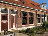 Spaarbankstraat 16, 8801 EN Franeker