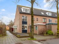 Slinger 29, 6641 HA Beuningen (GE)