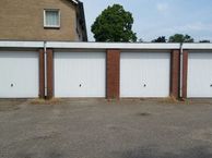 Papaverweg, 8072 EC Nunspeet