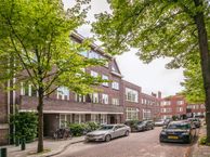 Heinzestraat 7 III, 1071 SK Amsterdam